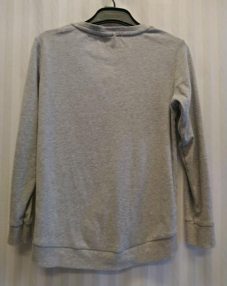 Dievčenské tričko, motív minnie, disney, 128-134, disney,134