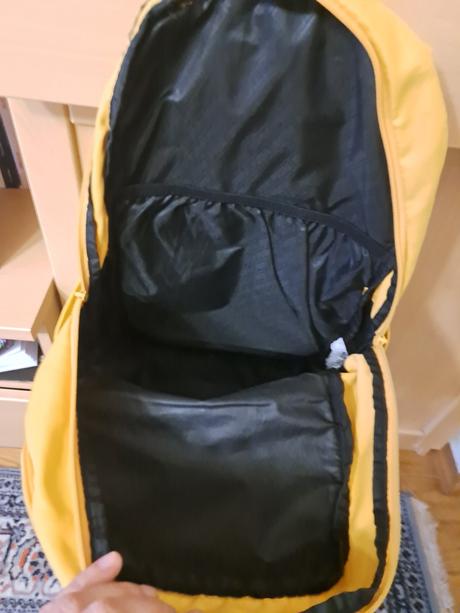 Puma rupsak originál, 