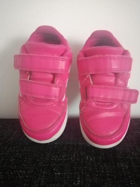 Adidas 26, adidas,26