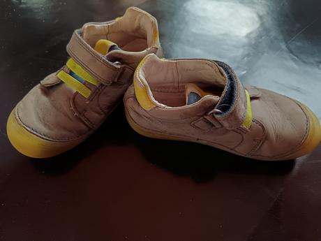 Nízke celorocky, d.d.step,28