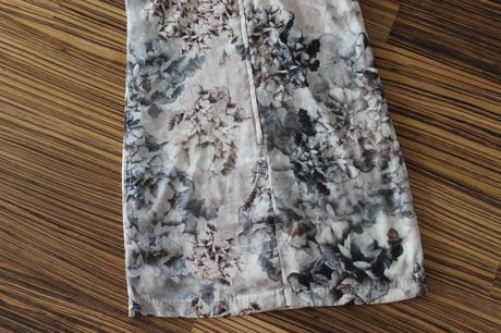 Letné šaty h&m v. 38, h&m,38
