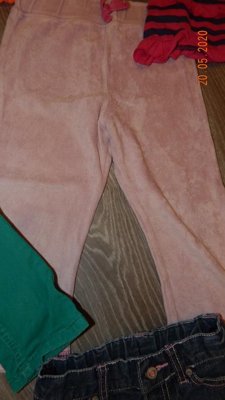 Vel.92_prechod_17ks, 86–98