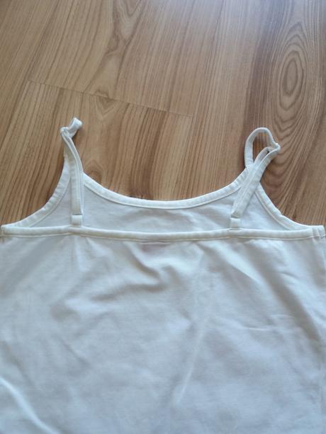 Tričko s.oliver č.152, s.oliver,152