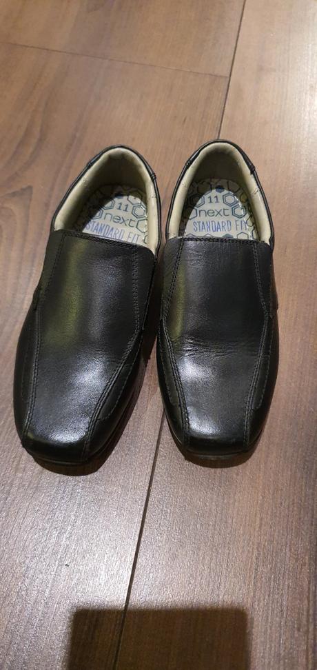 Poltopánky next, next,29