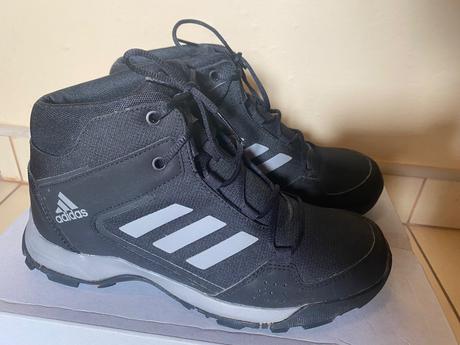 Adidas, adidas,38