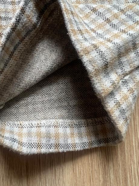 Zara leginy, mierne rozsireny strih., zara,116