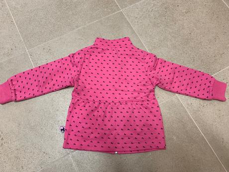 Mikina coccodrillo, coccodrillo,92