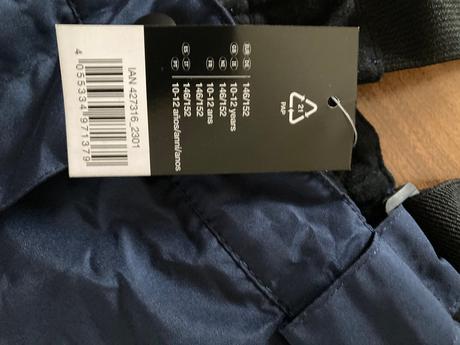 Otepľovačky, crivit,146