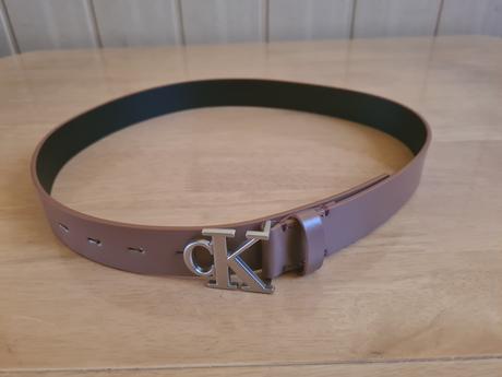 Opasok calvin klein, calvin klein