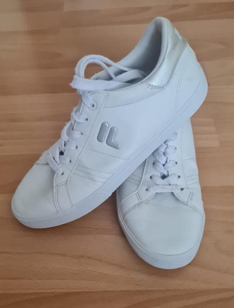 Fila tenisky 40, fila,40