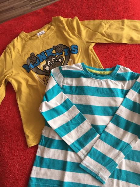 Krasne tricka -2ks,, f&f,104