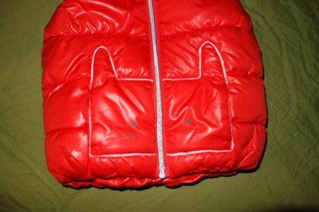 Nova macickova vesticka next, next,86