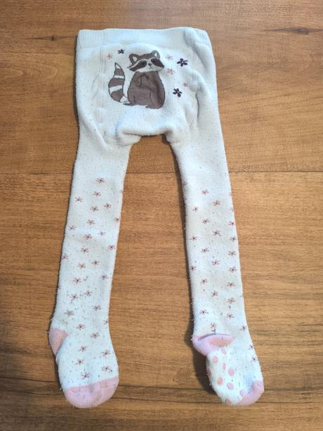 Pančušky, pepco,74