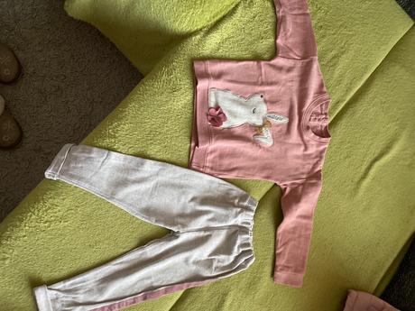 Predam supravicku, f&f,92