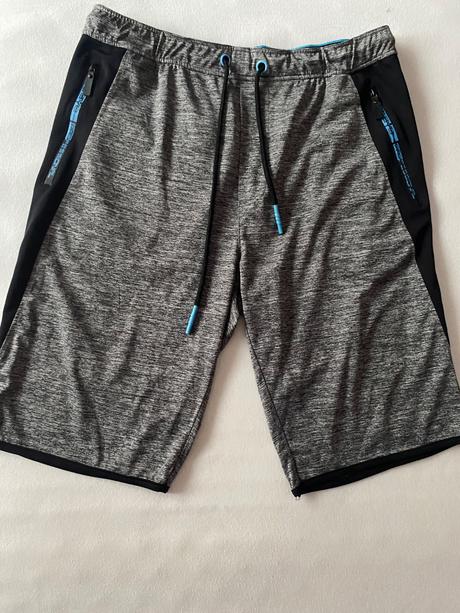 Kratasy, abercrombie&fitch,xl