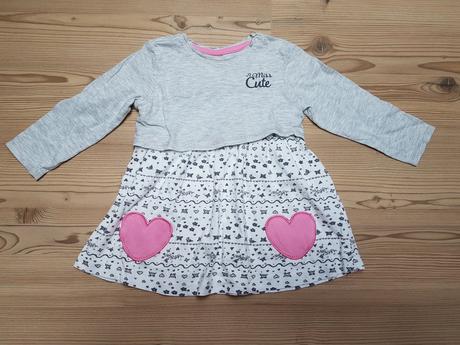 Bavlnene saticky, dopodopo,86