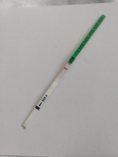 Môžem byť tehotná pred menštruáciou?