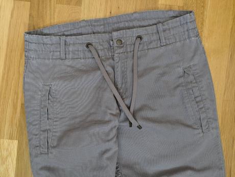 Športové nohavice nike, nike,m