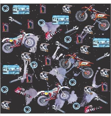 Zimné softshellové nohavice c, 68 - 140