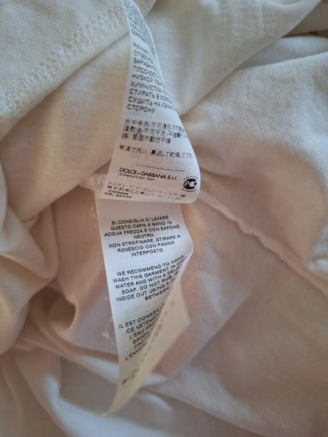 Adidas tenisky 38 2/3, adidas,39