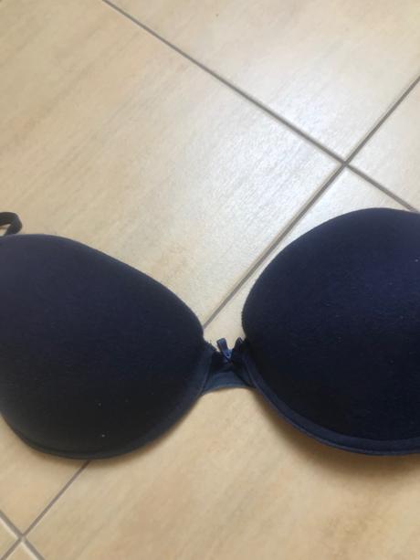 Podprsenka, takko,80b