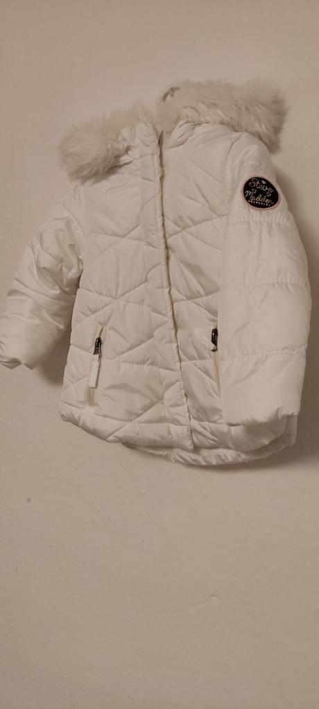 Bunda steve madden, 92