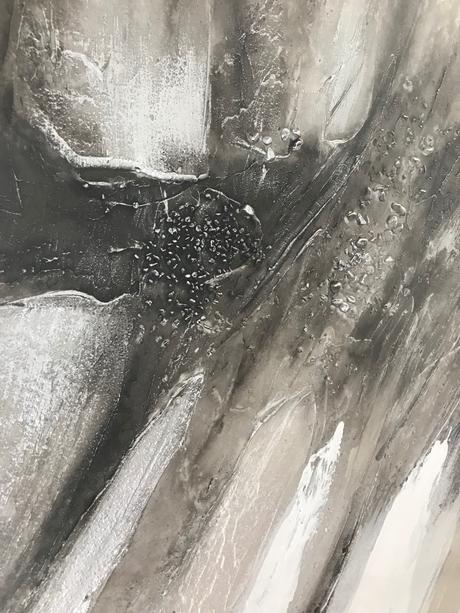 Rucne malovany obraz, 