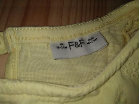 Slnieckove satocky, f&f,92