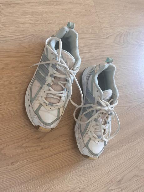 Tenisky adidas, adidas,36