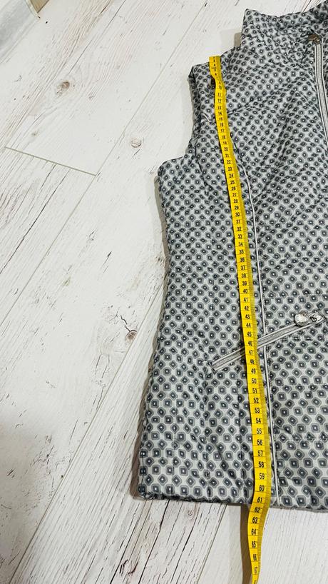 Vesta prechodná golfino 38, 38