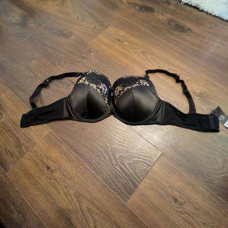 Podprsenka, esmara,90d