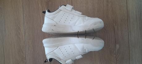 Tenisky, adidas,29