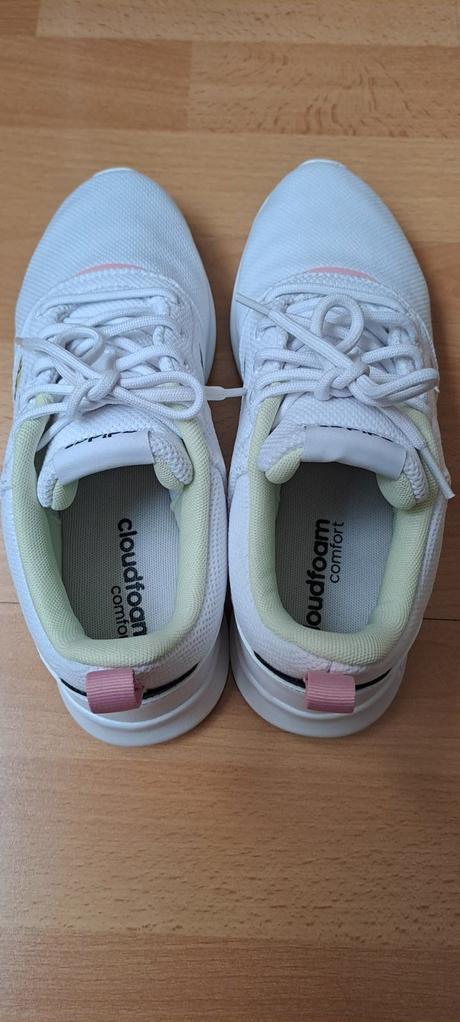 Tenisky adidas, adidas,38