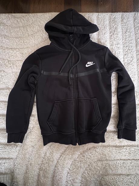 Teplaková súprava nike, nike,134