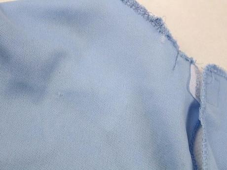 Zombie rozlieskavačka, veľ. 7-8 r. a, 