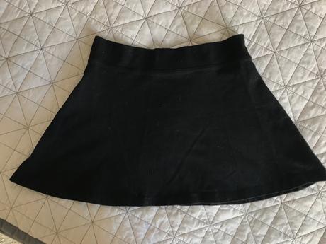 Sukña na šport 140, 140