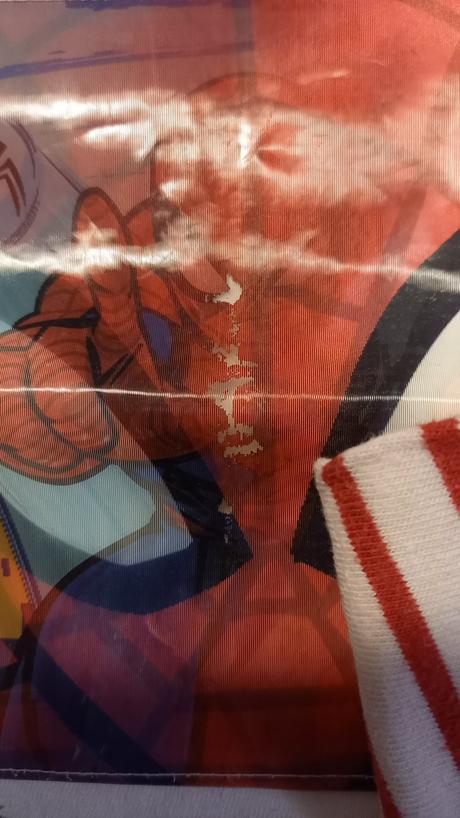 3x tricka 98 zara, zara,98