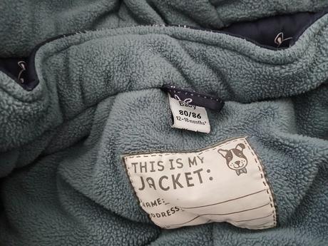 Zimny overal 86, dopodopo,86