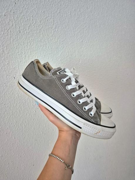 Dámske tenisky converse, converse,37