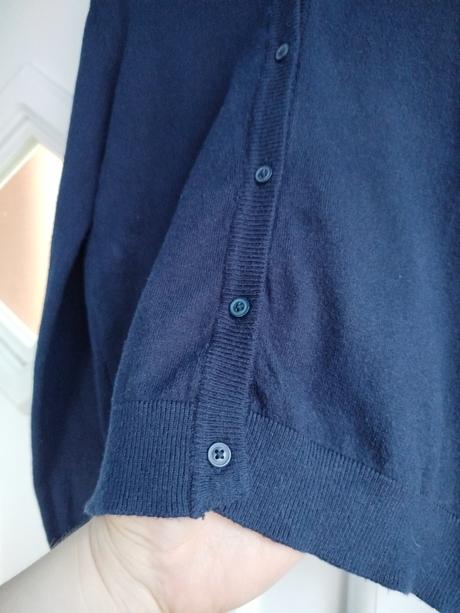 Svetrík, reserved,146