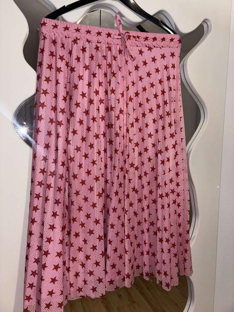 Sukňa vicolo xs /s, 34 / 36 / s / xs