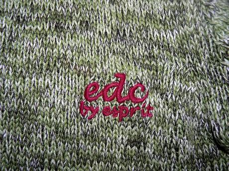 Esprit sveter, esprit,158