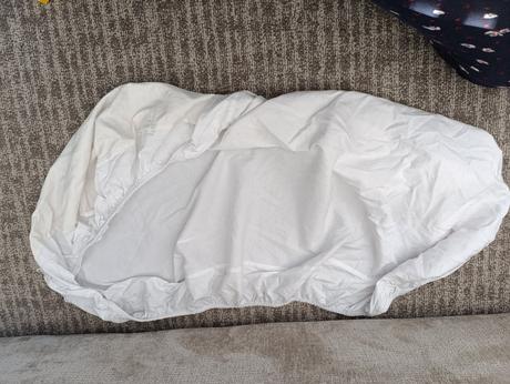 Návliečky, šírka (cm): 60,dĺžka (cm): 120