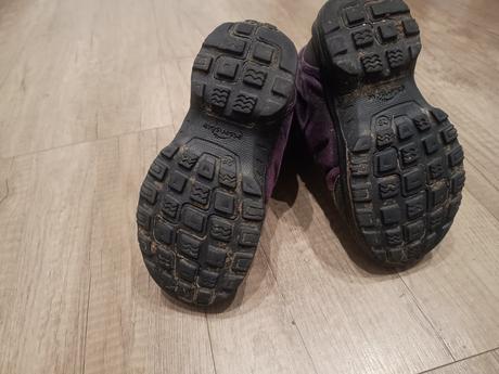 Snehule quechua, decathlon,28