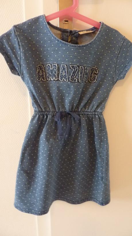 Šatičky 6r., next,110