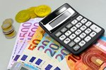 Predbežné výpočty dôchodku: Ste spokojní alebo sklamaní?