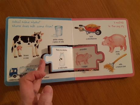 Slovensko anglické lepor.co najdes na dvore,