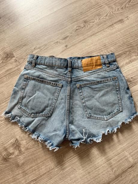 Kratase pull&bear s, pull&bear,s