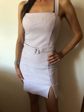 Saty nové s vysackou -sako h&m, new yorker,164 / 170 / s / xs