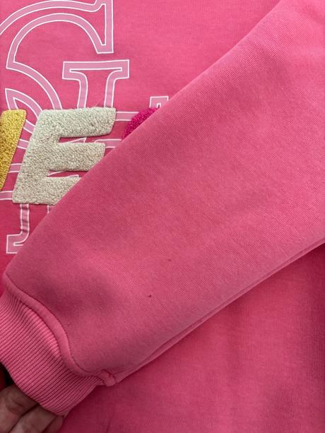 Mikina guess, guess,140